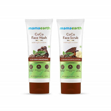 https://cdn.shopify.com/s/files/1/1857/6931/products/8l7tMPvufh.jpg?v=1613922505